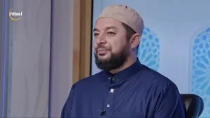 Deen@Dawn 5 February Sh. Samih Jad