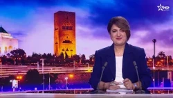 1:00 PM News - 10/17/2026