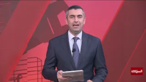 تجارة الأردن: لدينا تكدس في المخزون في المستودعات.. وندعو لمقاطعة السلع التي يرتفع سعرها دون مبرر