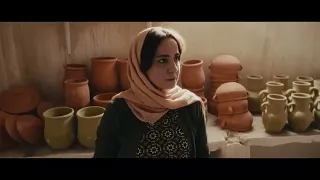 مختار رأس الأفعى 🐍اللعب معاه بحسابو 🔥 أقوى لقطات مختار في مسلسل حياة
