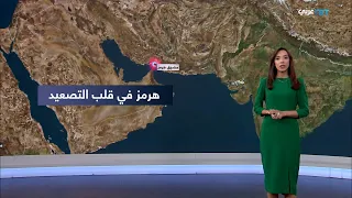 Hormuz Tensions: Iran Announces Offensive Policy Following Deadline Expiration