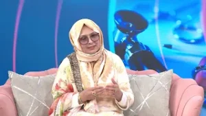 What does Peace Means actually? Islam Channel Urdu