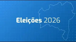 2026 ELECTIONS ON TVE