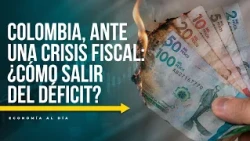 ECONOMY TODAY 1010