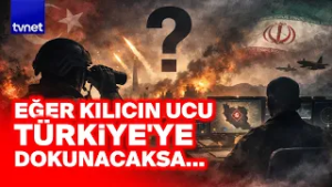 İşte Türkiye'nin değişen o stratejisi: Bir Başkadır Benim Memleketim şarkısıyla kandırılıyorduk!