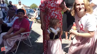 Sara Živčić - Pjevat ćemo šta nam srce zna