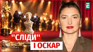 Chychenina
