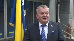 INFO BLOK 10.02.2026.