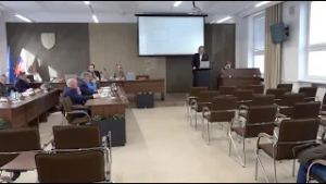 Zelenú dostali tri projekty