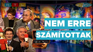 Ilyen volt a Heti Hetes KARÁCSONYI ajándékozása | Heti Hetes 3. évad 17. rész