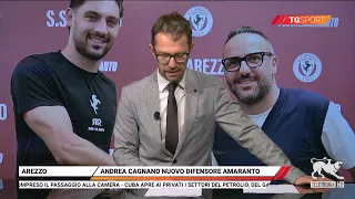 Sports News 07/29/2026