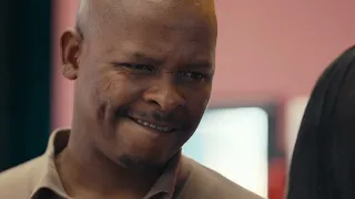 Isitha S04 Ep866 Tonight Promo