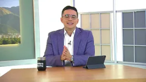 Palabra Cierta 06 de marzo 2026