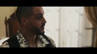أول مرّة نحشم في حياتي إنتِ تحشم؟! شبيك دخلت بعضك؟ عجبك؟ عجبني... أول مرة نحس قلبي يدقّدق❤️
