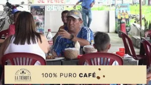 LA REGIÓN - LA RUTA GASTRONÓMICA DEL KM 7 SE CONSOLIDA COMO REFERENTE CULINARIO