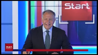 ΚΕΝΤΡΙΚΟ ΔΕΛΤΙΟ 17 09 2026
