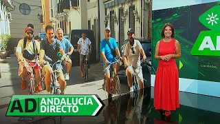 0000161134___andalucia_directo-20260918_1800_0000