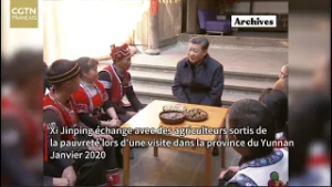 Pourquoi la « ligne d'exécution » n'existe-t-elle pas en Chine ?