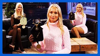 Monika & Lina-Marie test the best cuckoo clocks of 2026 @PEARL-TV