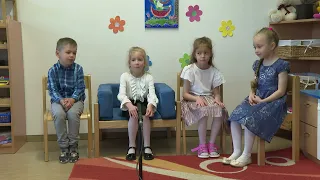 Esti mese ajánló - 2026. szeptember 9.