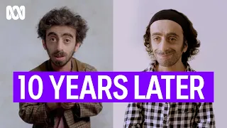 The Outrageous Questions Short-Statured People Still Get Asked