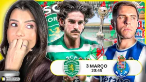? Sporting e Porto Vencem… e Vem Aí Novo Clássico! | Primeira Mão | sport tv