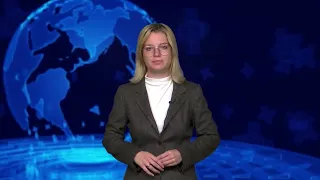 Televizija Zapad - Zapadni dnevnik 29.09.2026.