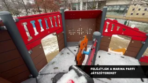 BP13 kerületi magazin 2026 02 23