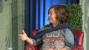 (GPS) God's Prophetic Surprises - 264