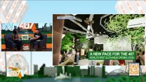 First Look: Meet 40+ sloths at new Orlando Slotharium