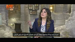 الحـ.ـرب ودول الخليج؟!! أ. طلعت طه يحلل!!