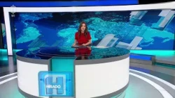 Híradó, 2026. október 14. 12:00