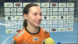 SPORT 16.10.2026