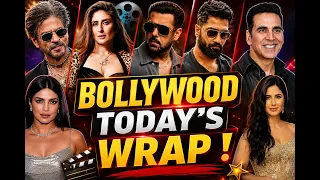 BOLLYWOOD TOP 10