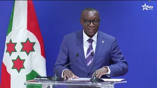 Laayoune TV News Bulletin for 06/19/2026