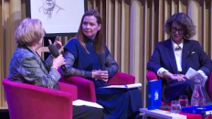 30. Krakarjevi dnevi