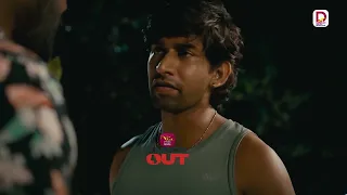 අපි උඹලව පාවා දුන්නේ නෑ... | Knock Out | අද රාත්‍රී 7.30ට | Rupavahini TeleDrama