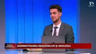 Sabbath School Q3 2026 L11 Managing Resources and Mission Copy 1