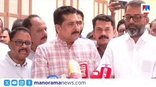 ‘കായികമേളയെച്ചൊല്ലി വിവാദം വേണ്ട, വേദിയായി കണ്ണൂരിനെ നിശ്ചയിച്ച വിവരമില്ലായിരുന്നു’ ​|N Shamsudheen