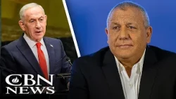 Two Weeks from Israeli Election, Polls and People Divided Between Netanyahu, Eisenkot Blocs