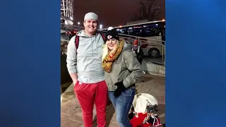 Parents of former NFL Jordan Devey speak out after death by suicide