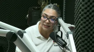 PROGRAMA NÚMEROS Y CONCEPTOS #68 5 MARZO 26