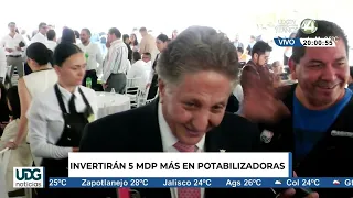 Top Evening News | July 28, 2026