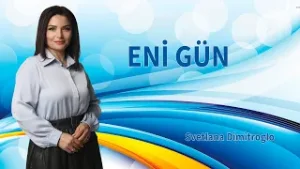 ENİ GÜN | «DÜZ-AVA» GAGAUZİYANIN ŞANNI TÜRKÜ HEM OYUN ANSAMBLİSİ 55-Cİ YILINI NIŞANNȆȆR