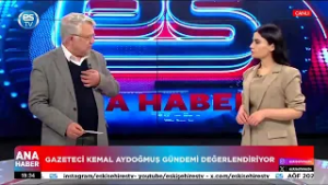 CHP'de “ön seçim olacak mı?”