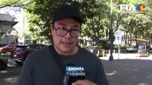 ¡ROBO DESDE LO MÁS ALTO DEL PODER!   Gobierno extrae dinero con impuestos y brinda poco a México