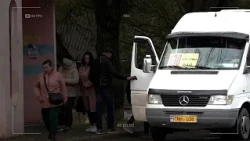 Route 130 at the center of a scandal!