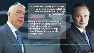 Court crushes Tusk's prosecution! A great victory for freedom of speech at Republika