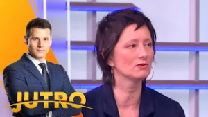 Posledice bacanja hrane na ekonomiju? - JUTRO