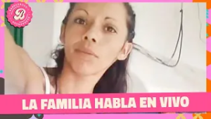 Muerte de Yanina Correa: el ADN confirmó los restos y sospechan de su última pareja | #ALaBarbarossa